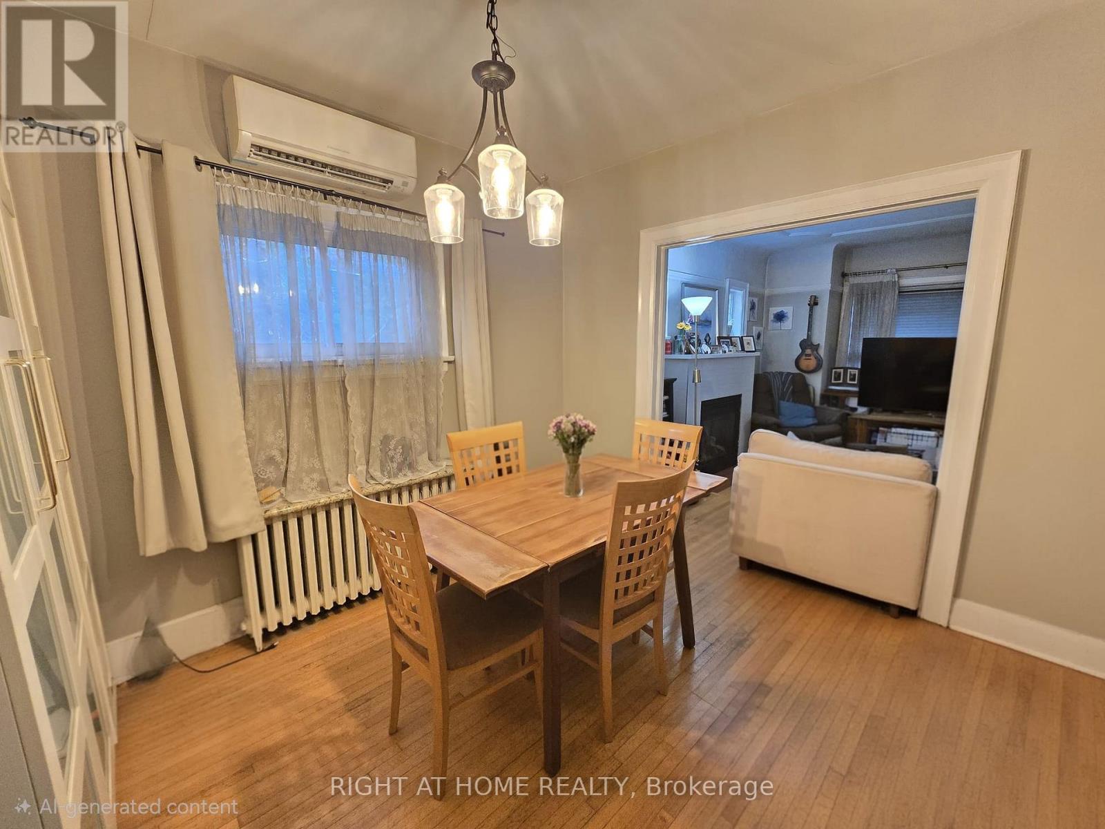 24 Third Street Property Photo 8