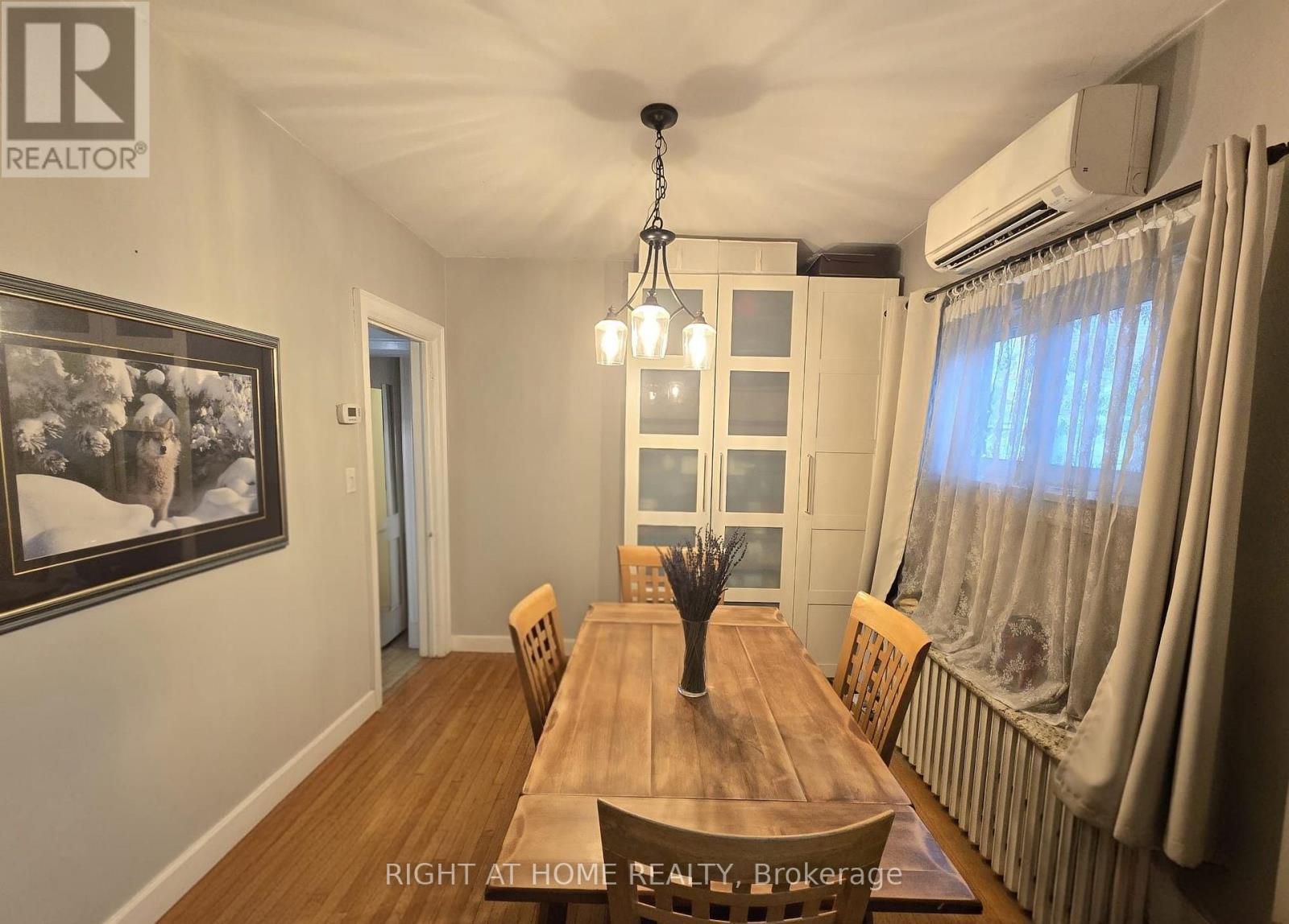 24 Third Street Property Photo 9