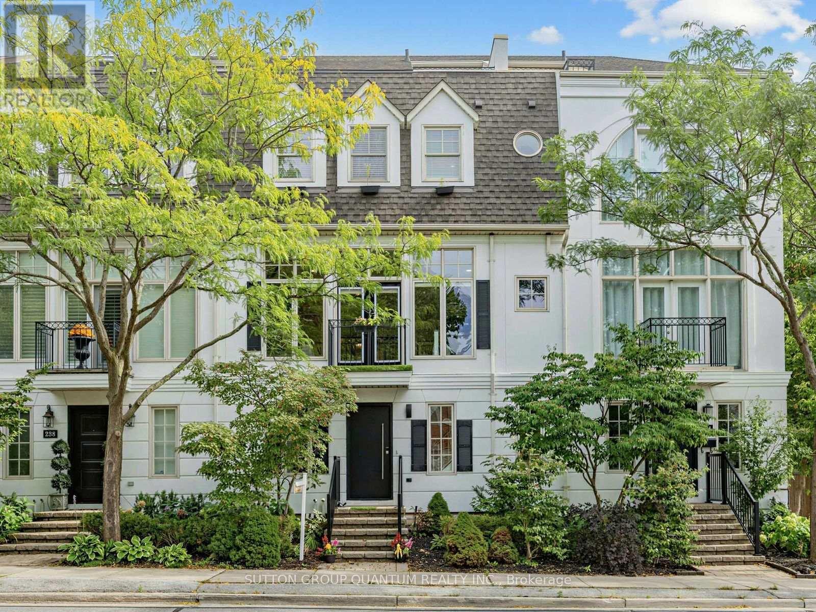 236 RANDALL STREET Property Image