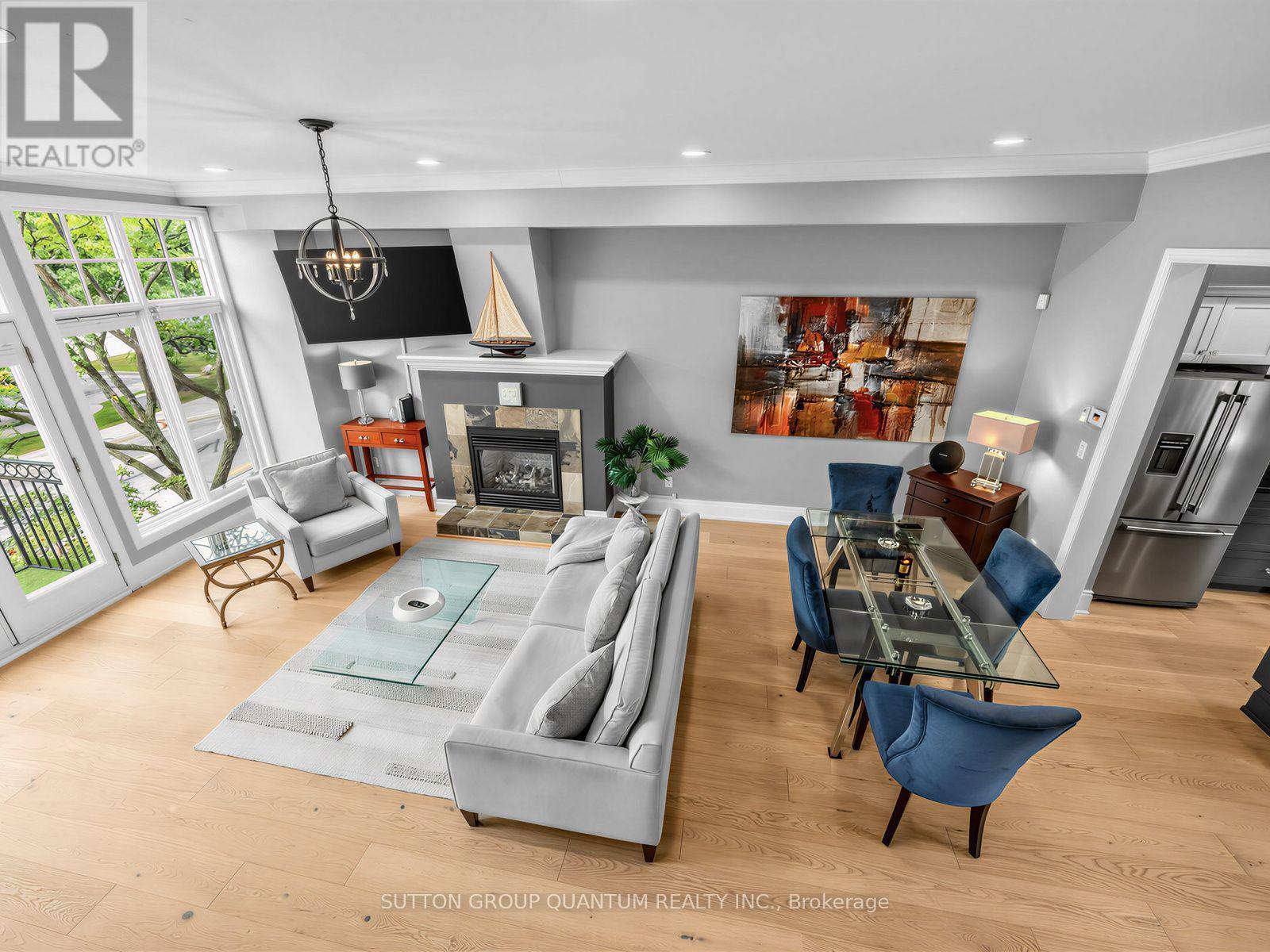 236 Randall Street Property Photo 10