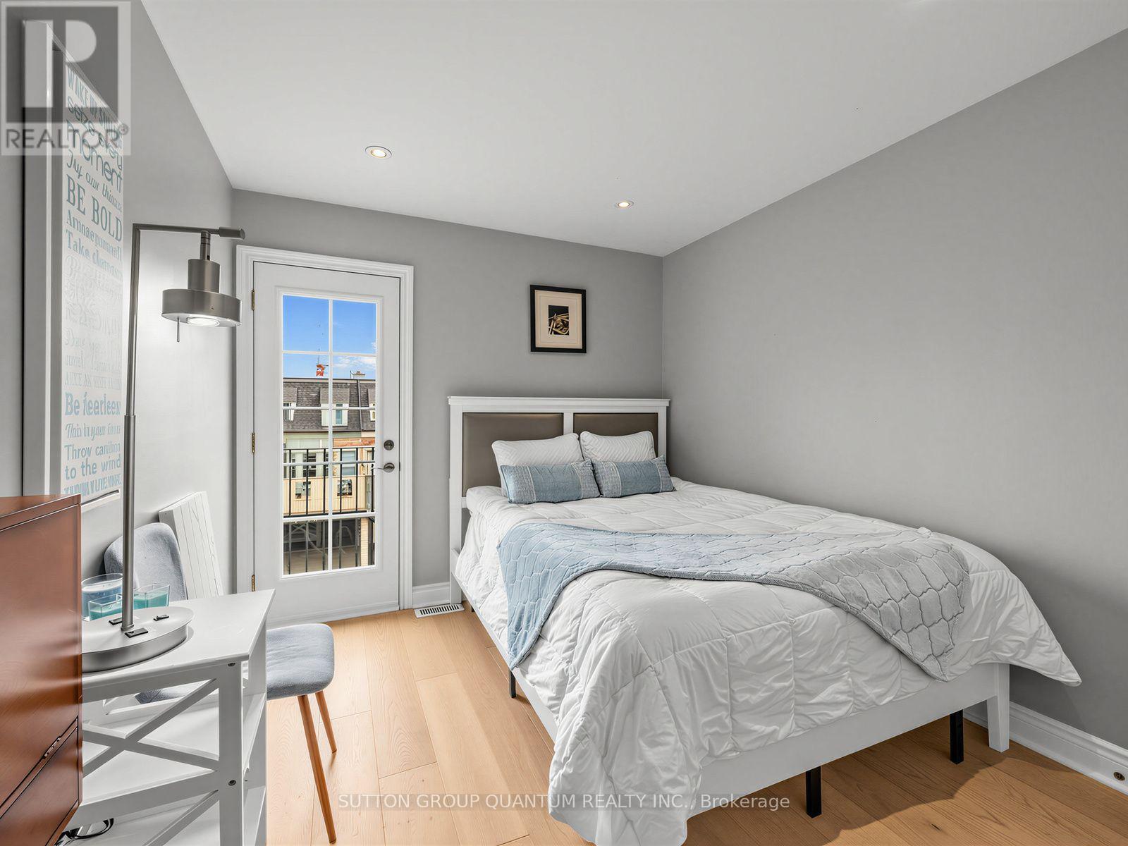 236 Randall Street Property Photo 14