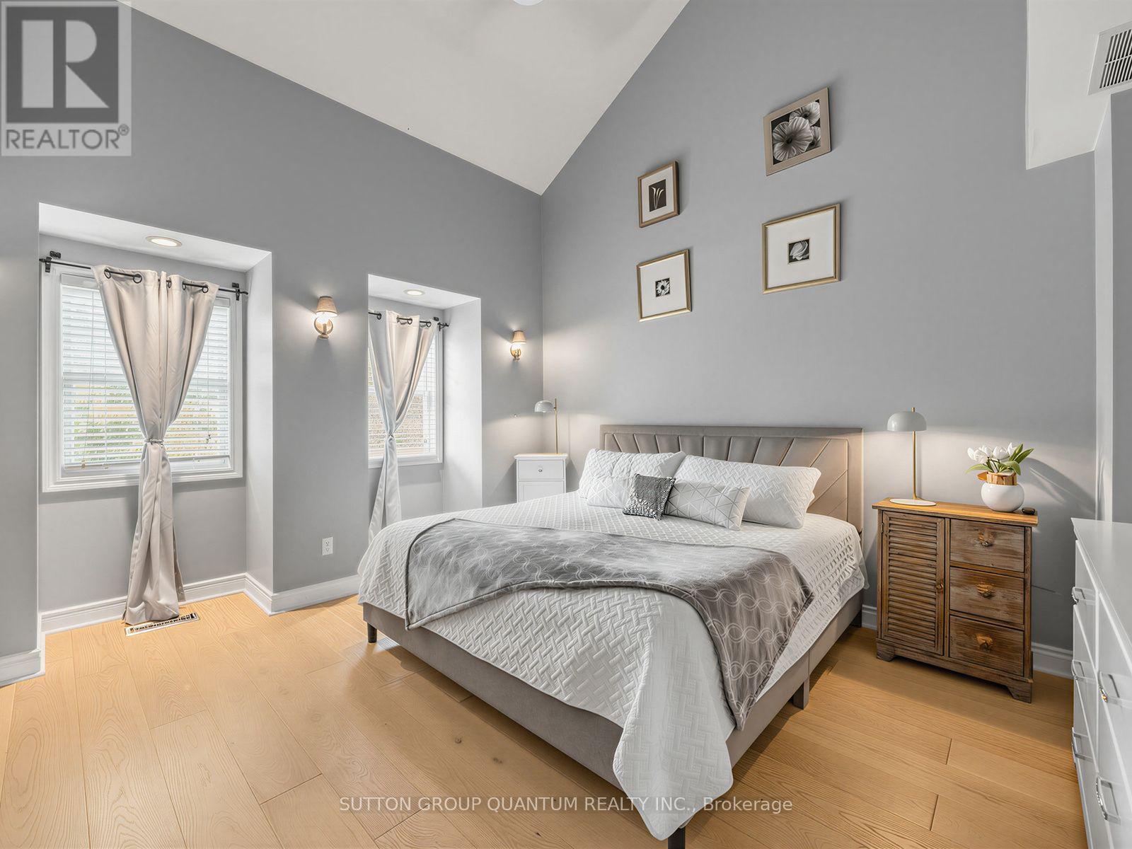 236 Randall Street Property Photo 17