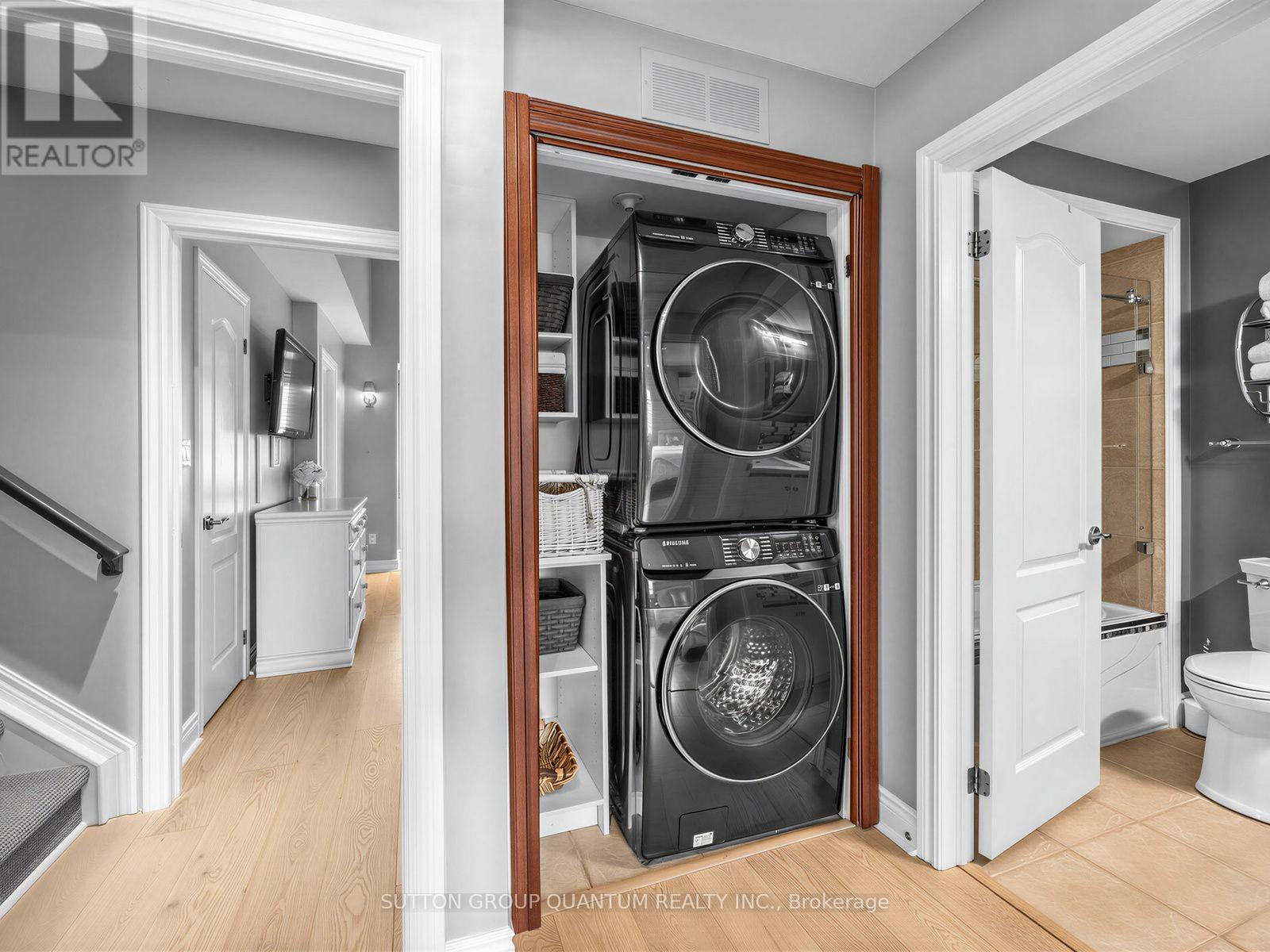 236 Randall Street Property Photo 19