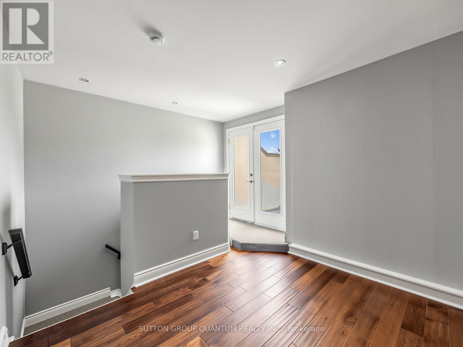 236 Randall Street Property Photo 24
