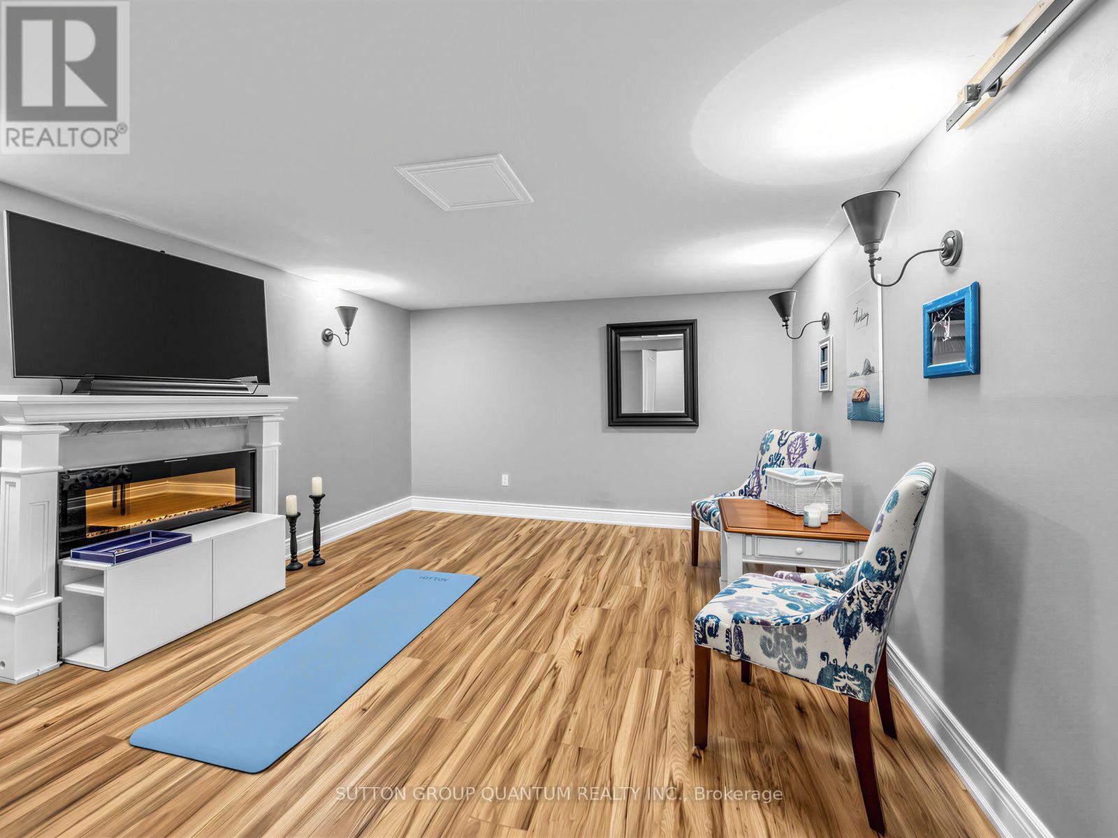 236 Randall Street Property Photo 26