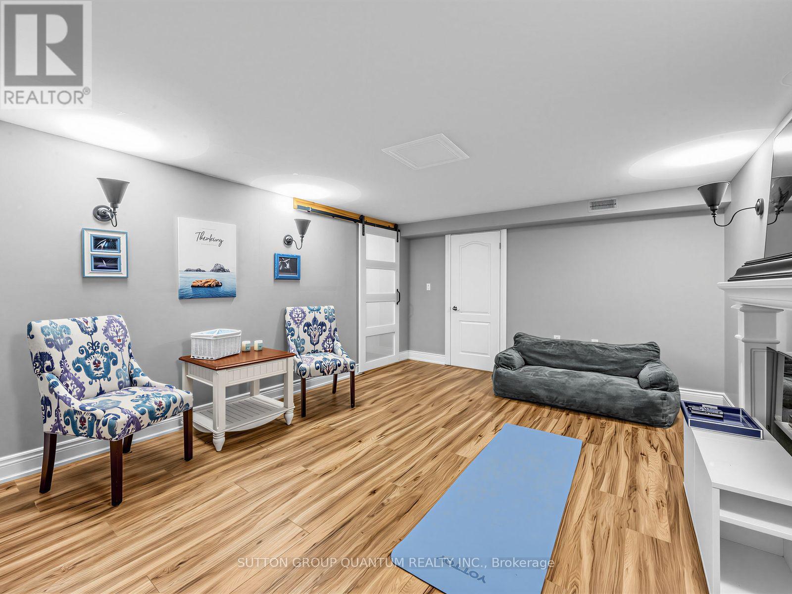 236 Randall Street Property Photo 27