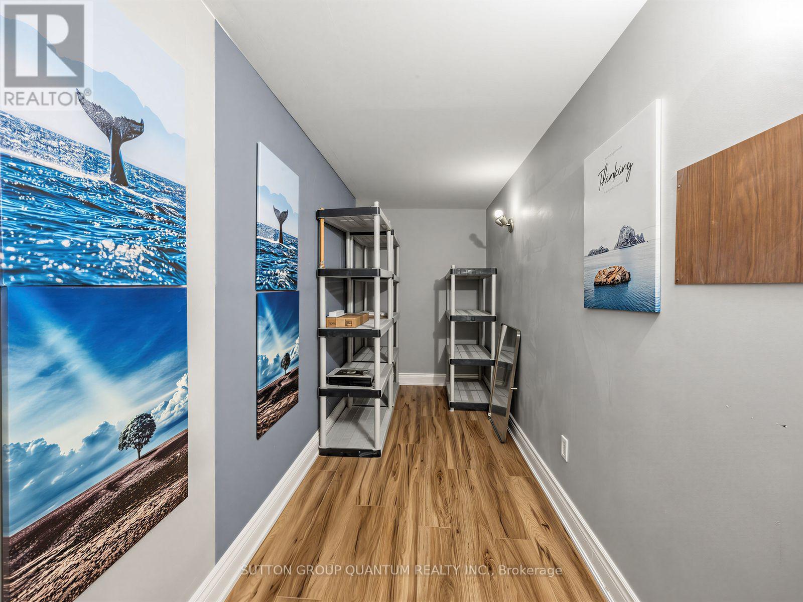 236 Randall Street Property Photo 28