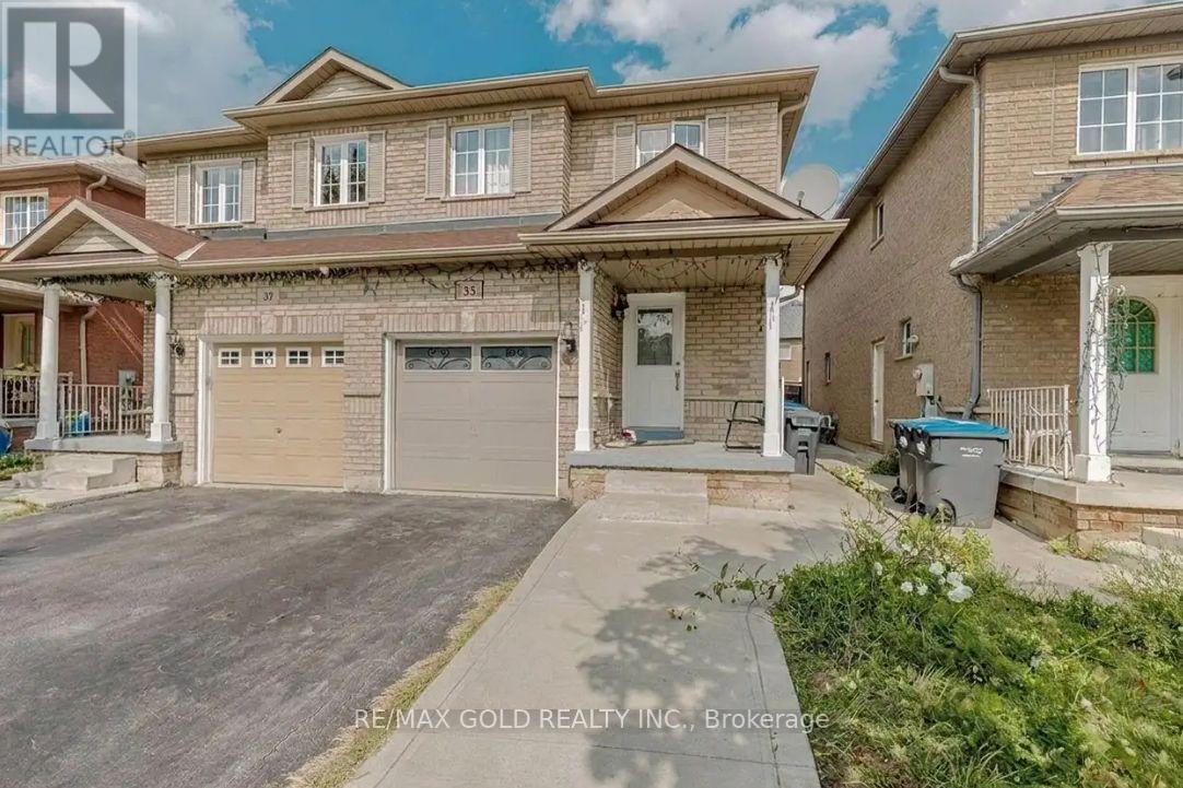 35 RIDGEFIELD COURT Property Photo 1