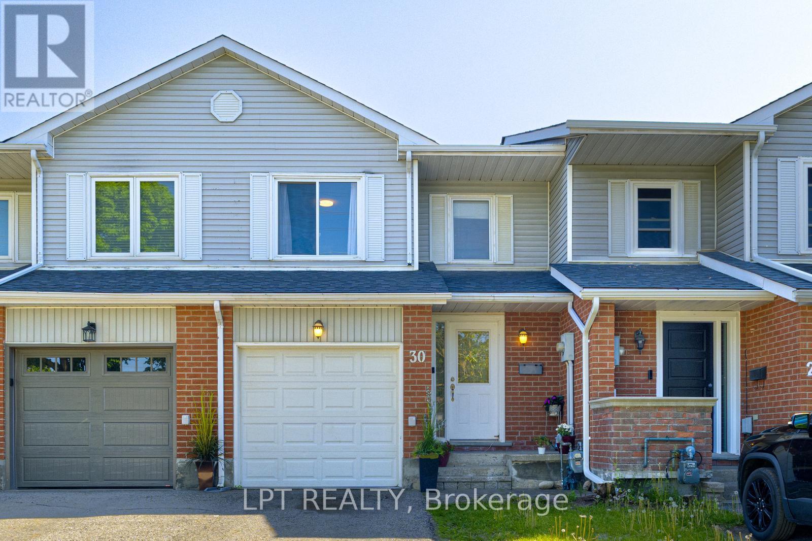 30 Dawson Road Property Photo 2