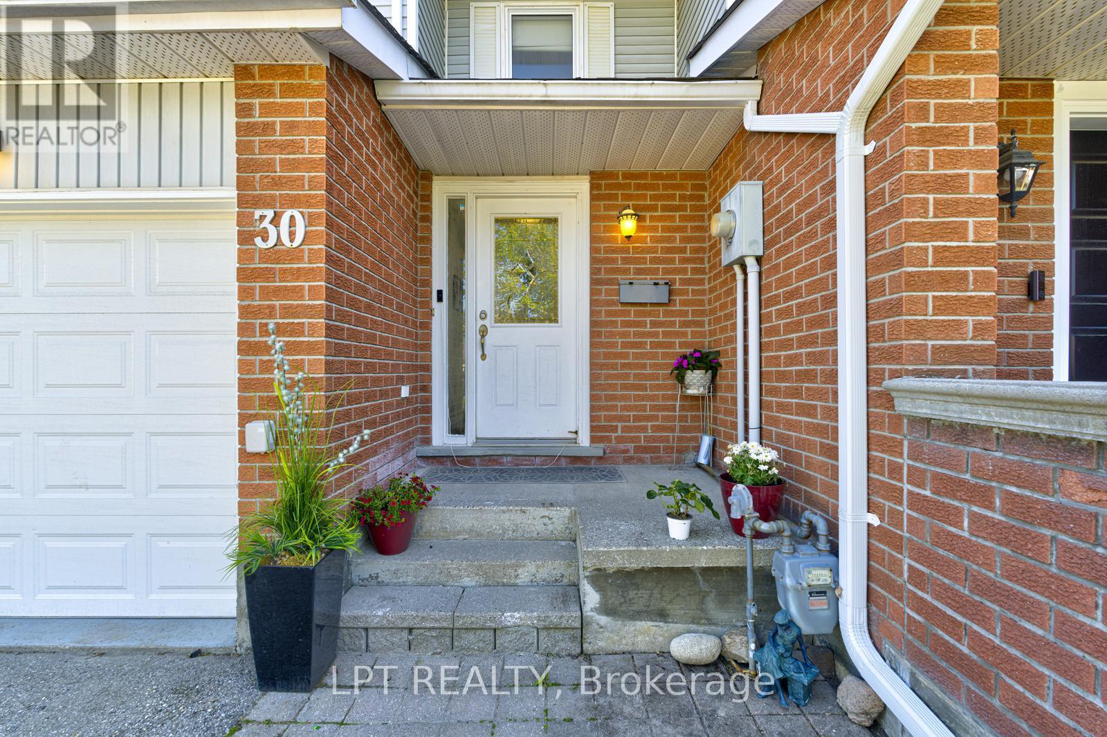 30 Dawson Road Property Photo 3