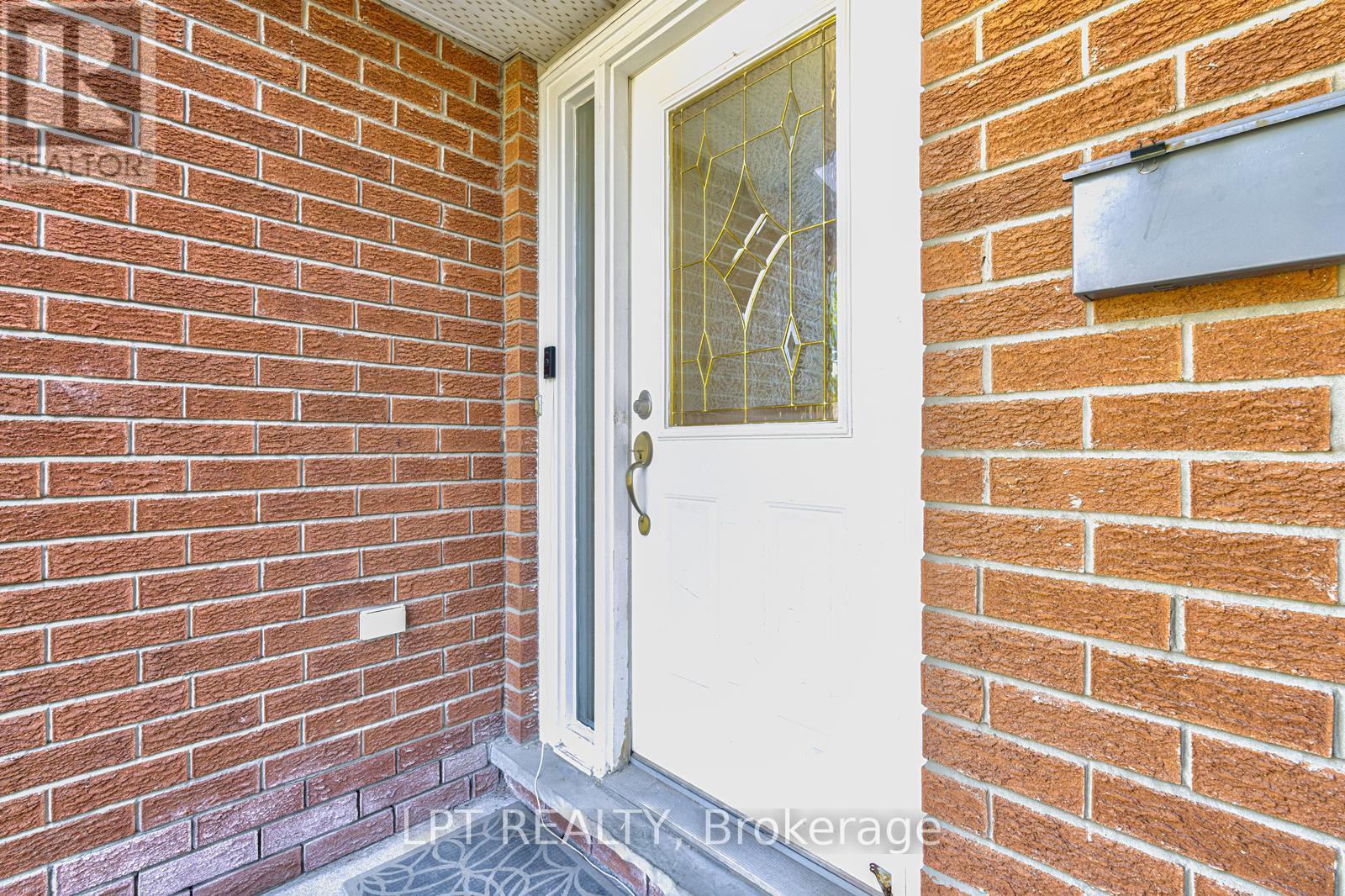 30 Dawson Road Property Photo 4