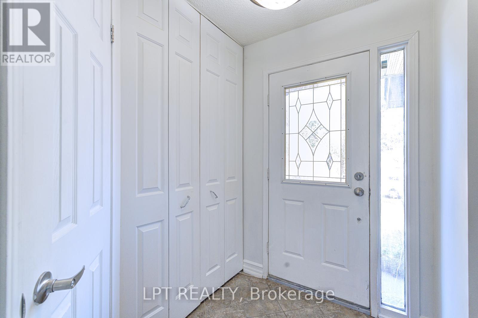 30 Dawson Road Property Photo 5