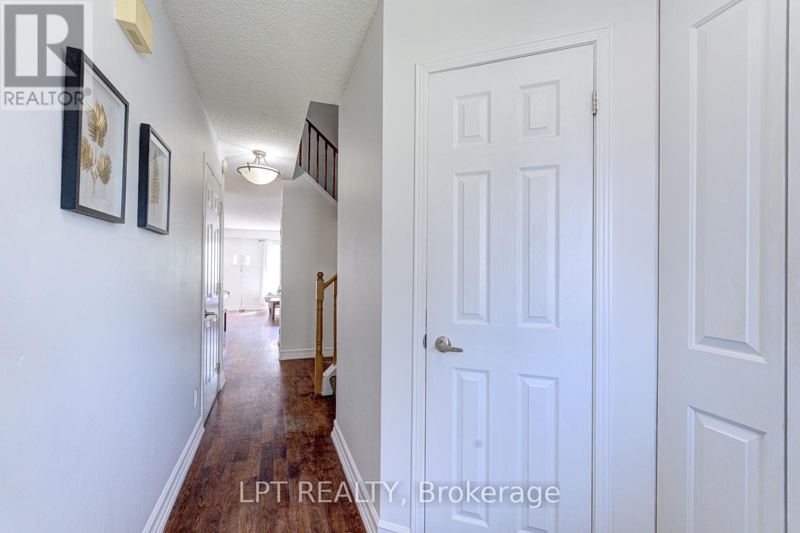 30 Dawson Road Property Photo 6