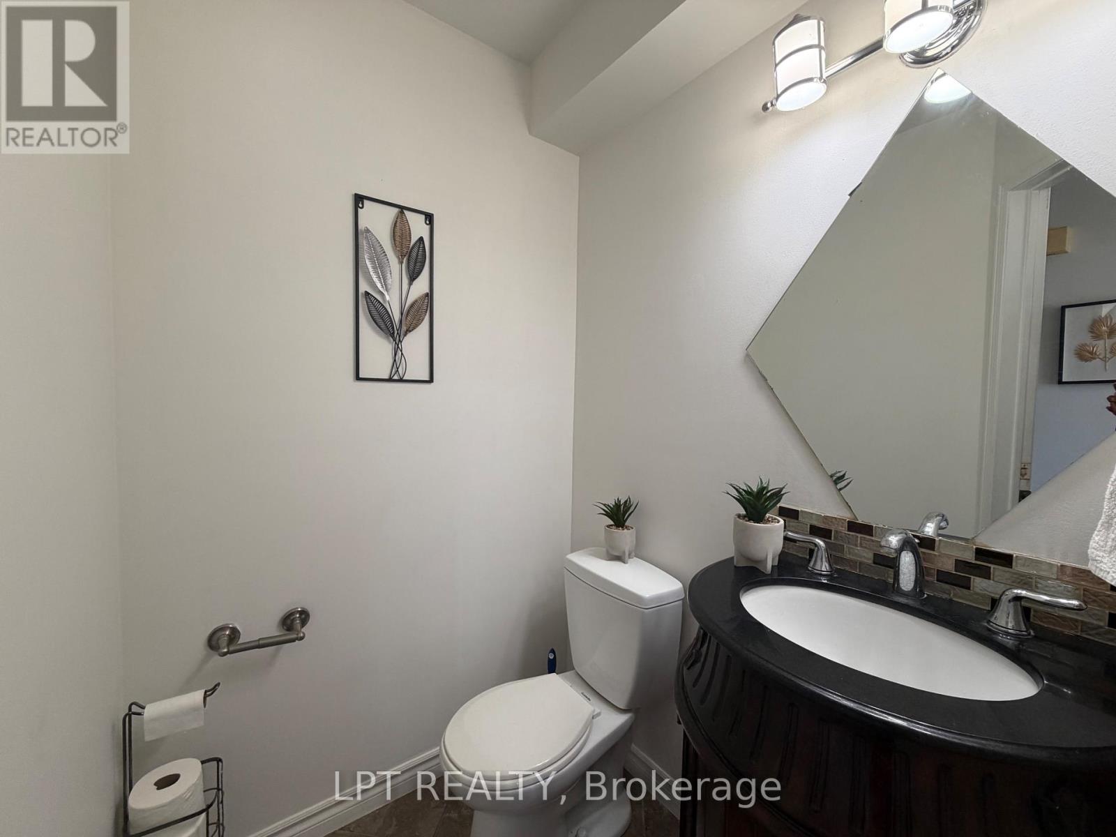 30 Dawson Road Property Photo 7