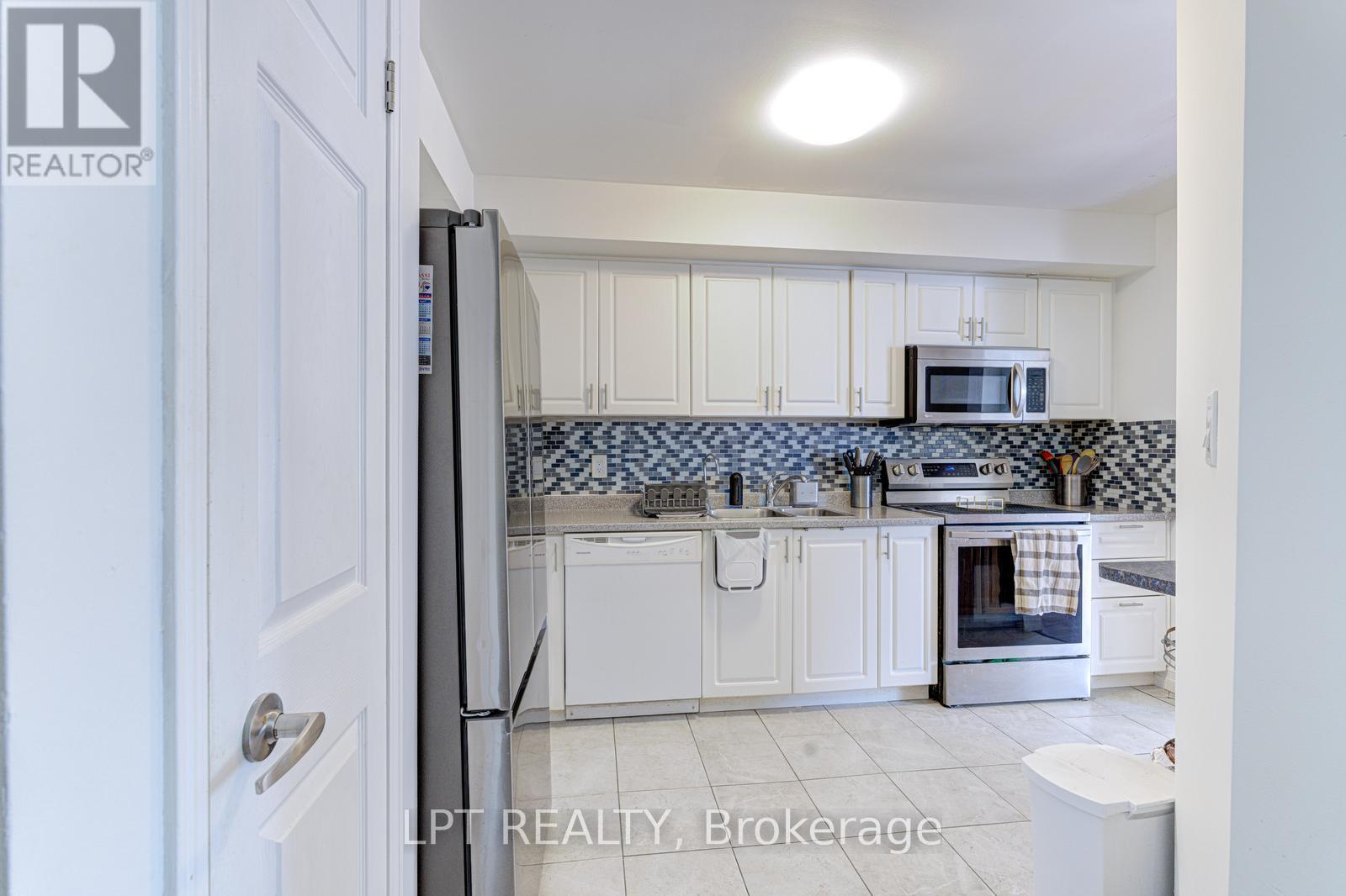 30 Dawson Road Property Photo 8