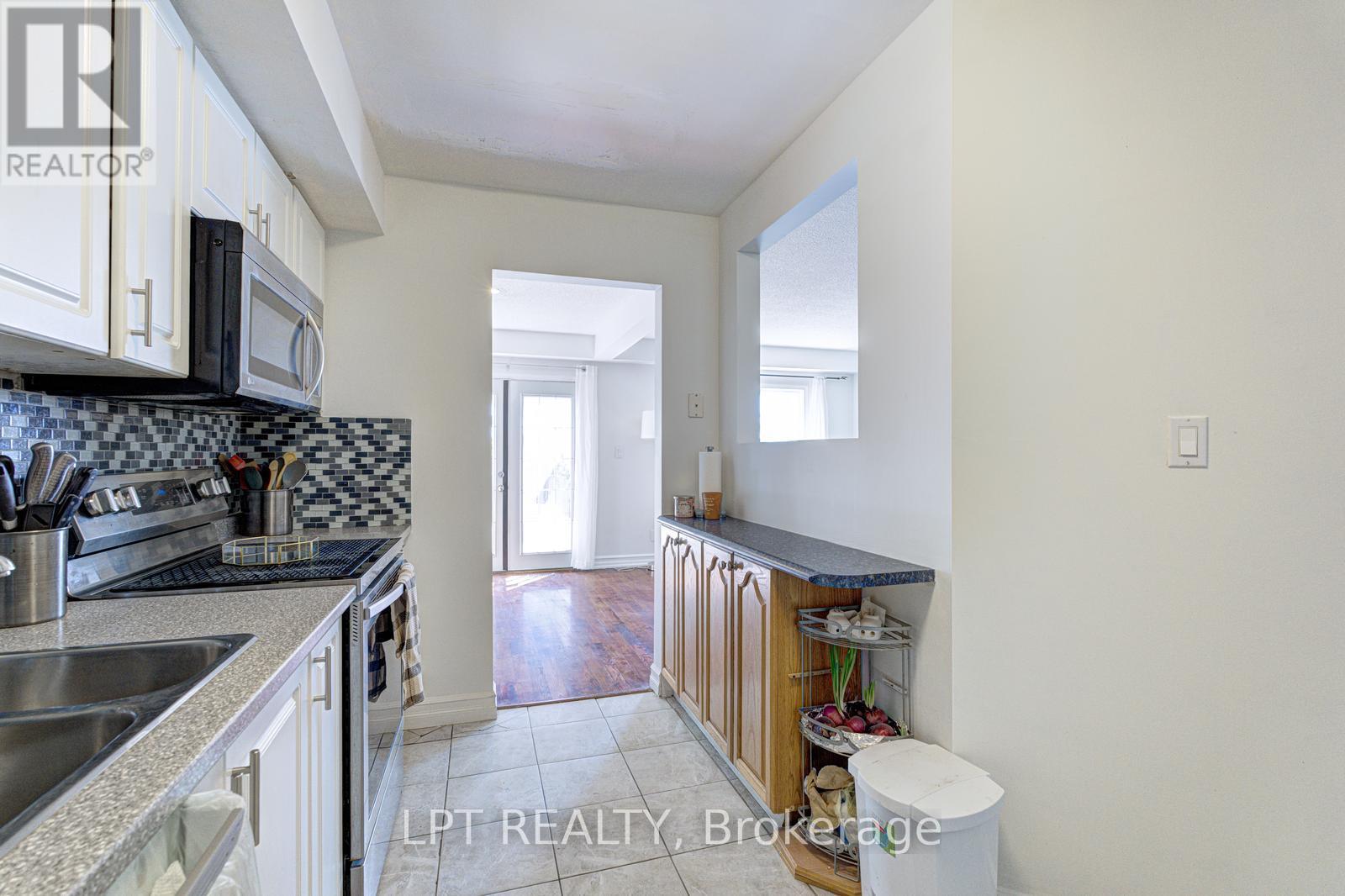 30 Dawson Road Property Photo 9