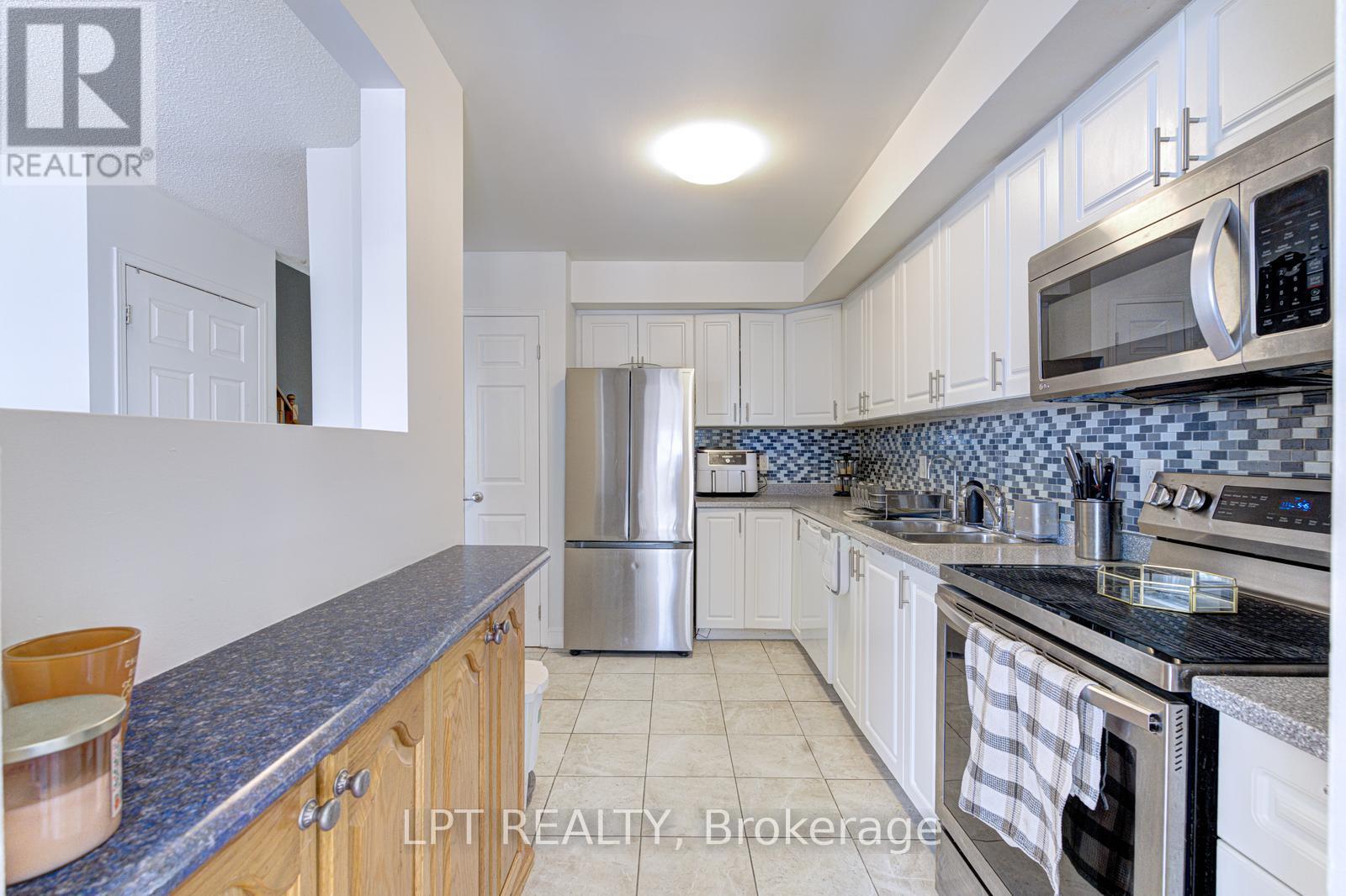 30 Dawson Road Property Photo 10
