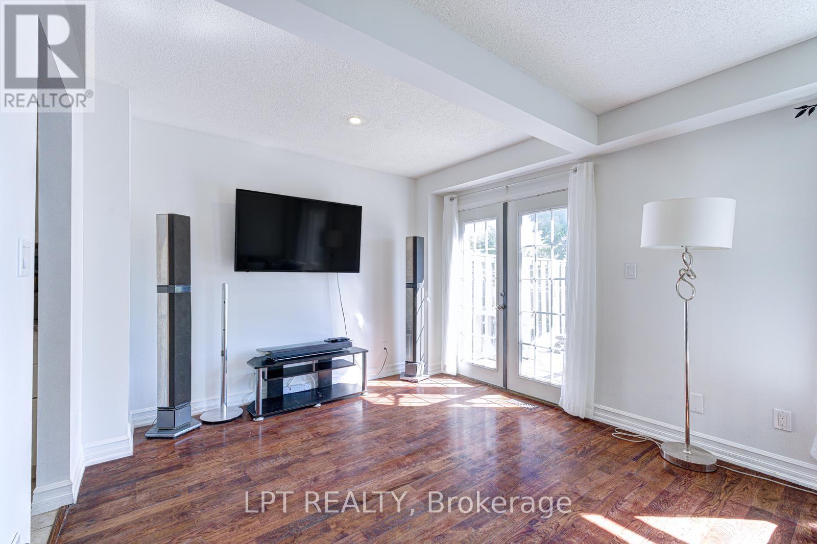 30 Dawson Road Property Photo 14