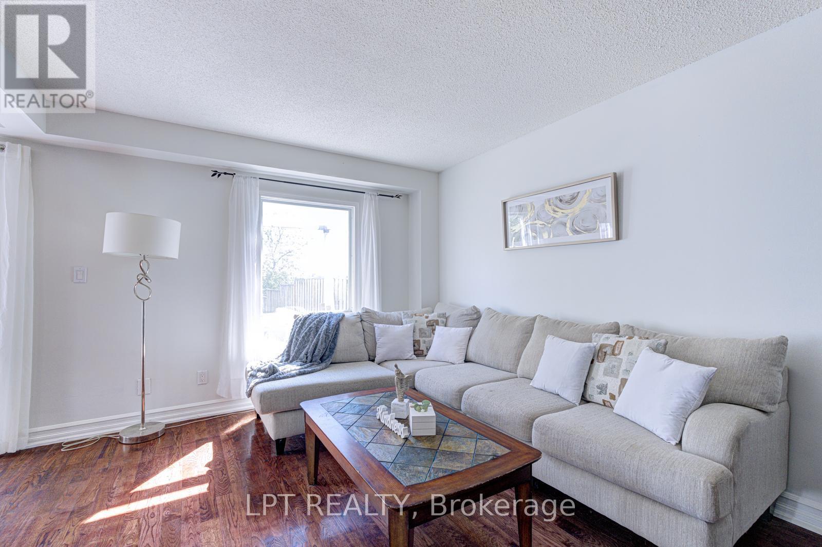30 Dawson Road Property Photo 15