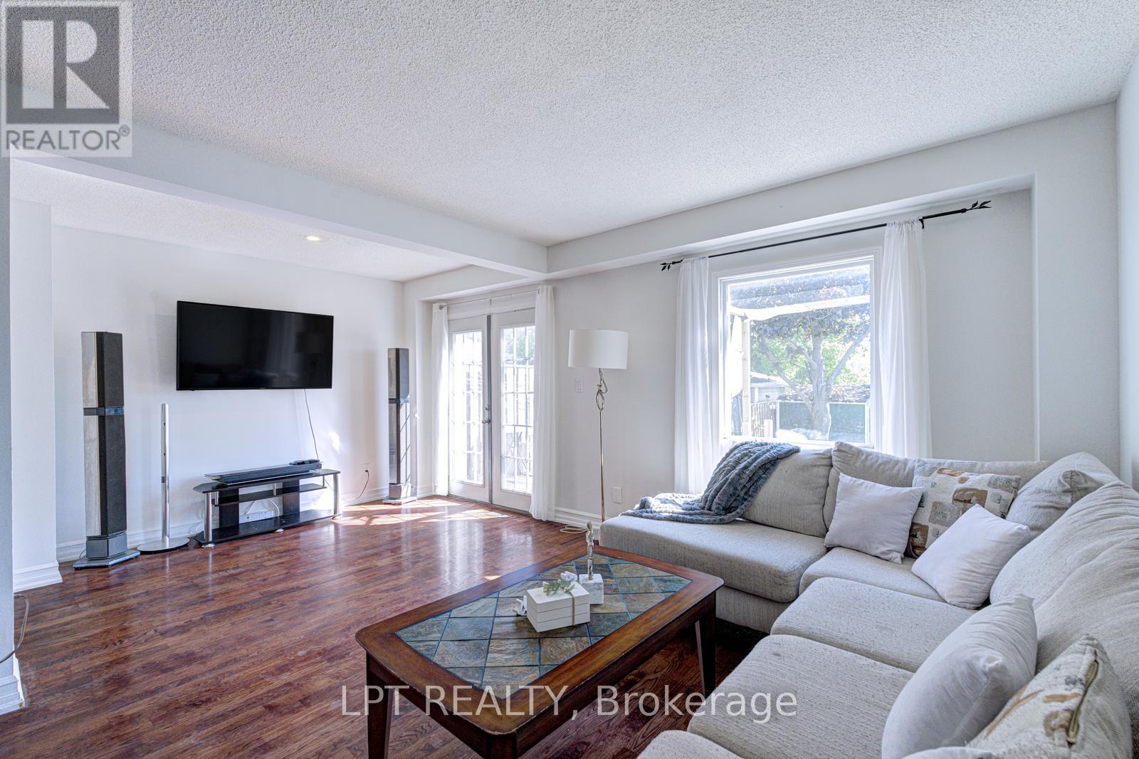 30 Dawson Road Property Photo 16