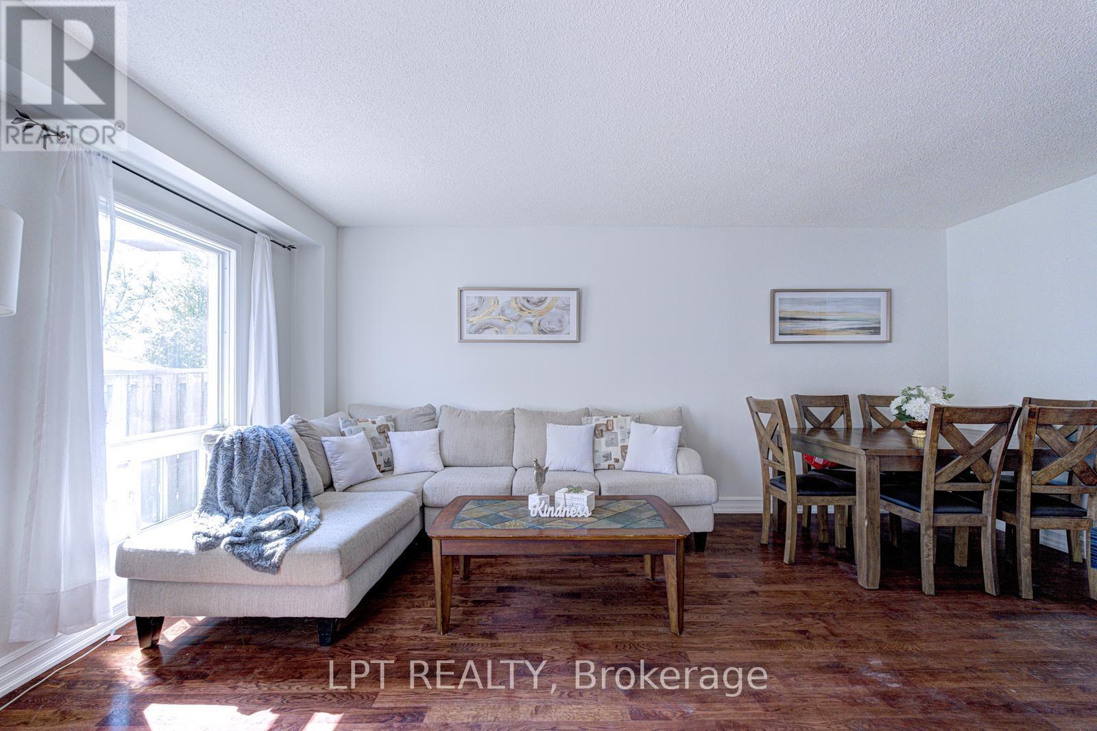 30 Dawson Road Property Photo 17