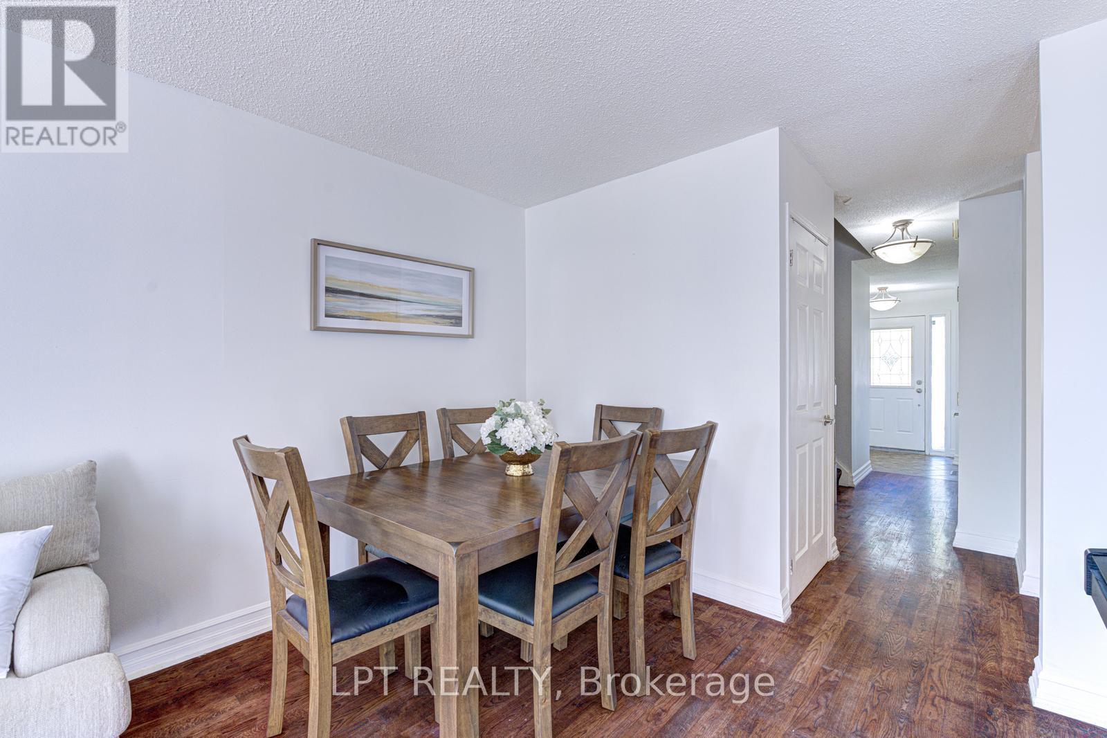 30 Dawson Road Property Photo 19