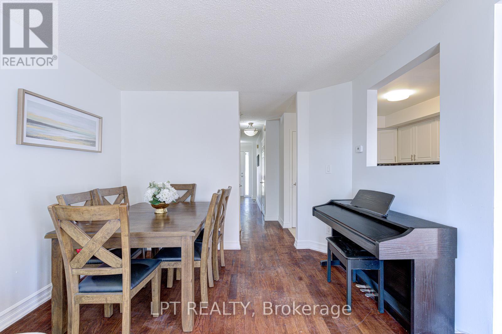 30 Dawson Road Property Photo 20