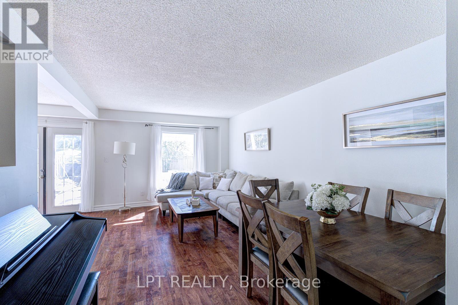 30 Dawson Road Property Photo 21