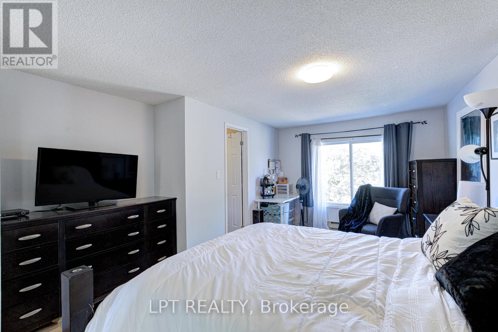 30 Dawson Road Property Photo 23