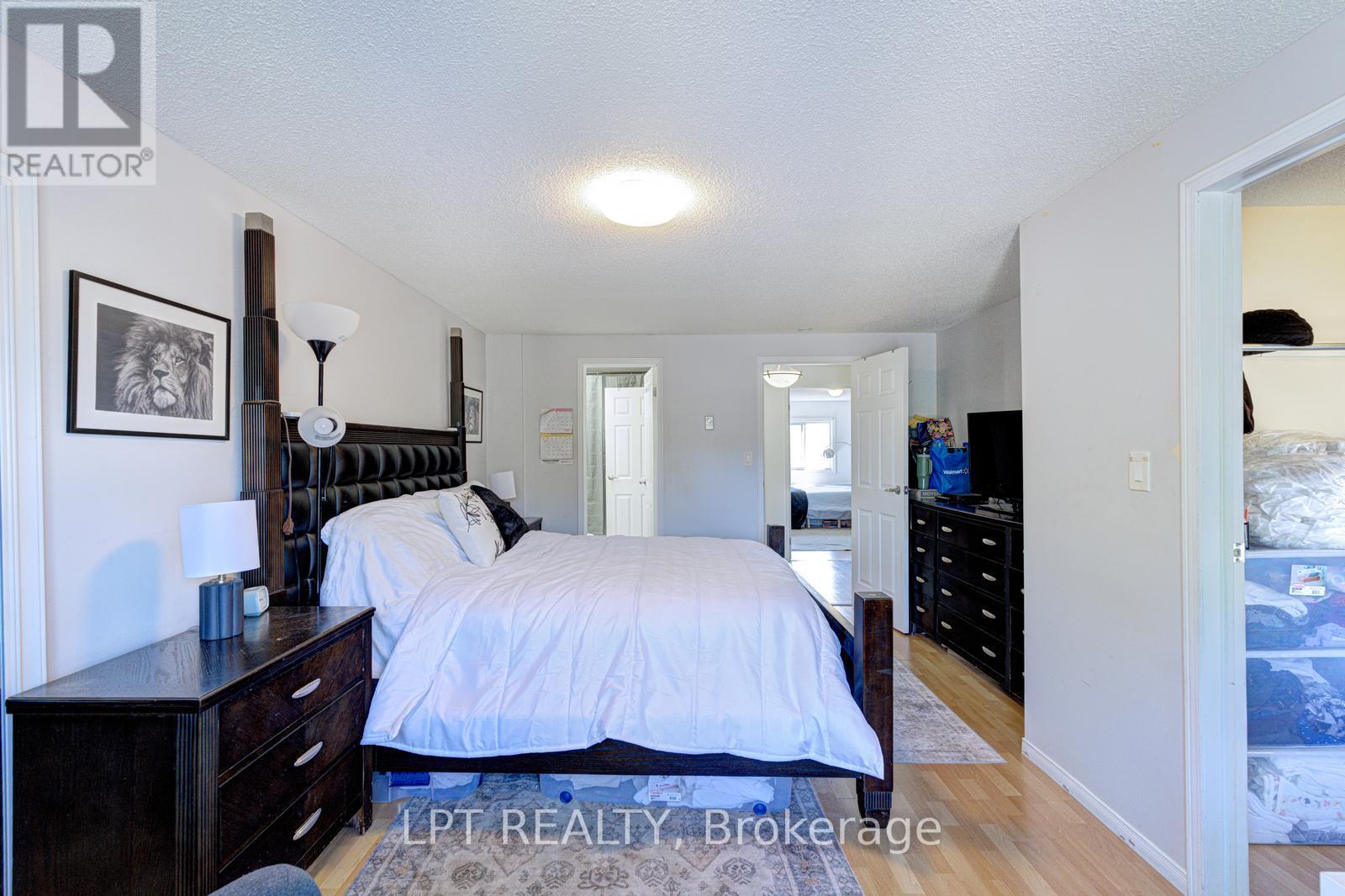 30 Dawson Road Property Photo 24