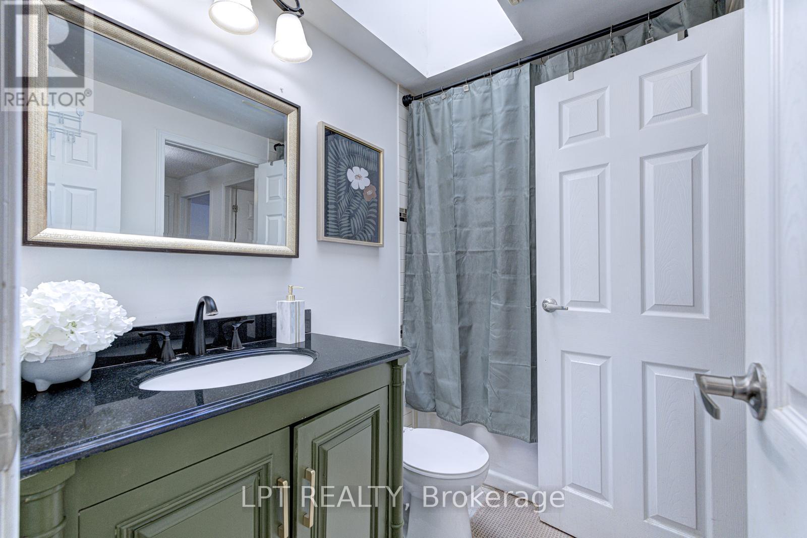 30 Dawson Road Property Photo 26