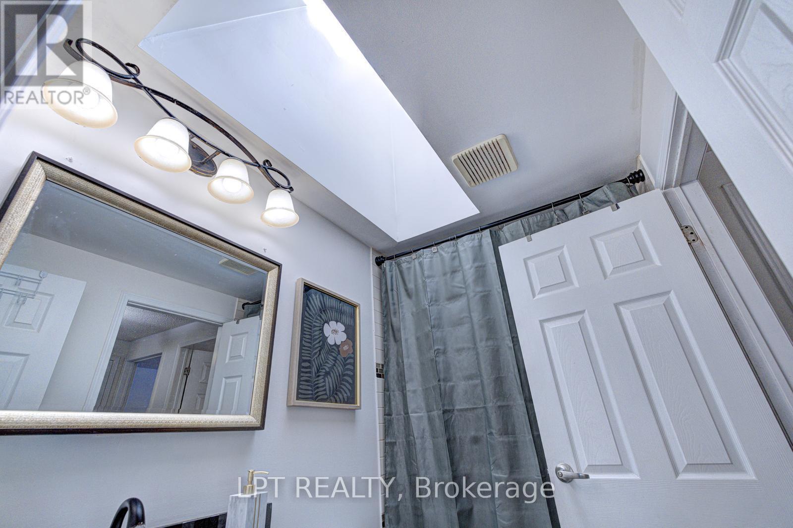 30 Dawson Road Property Photo 27