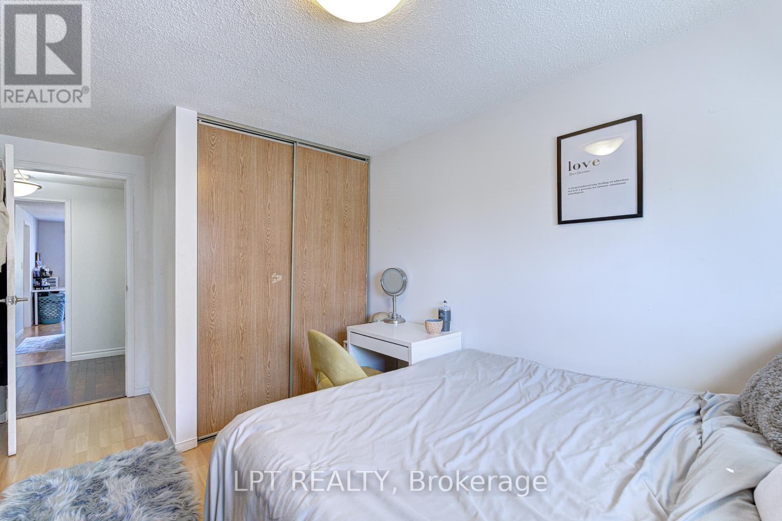 30 Dawson Road Property Photo 30