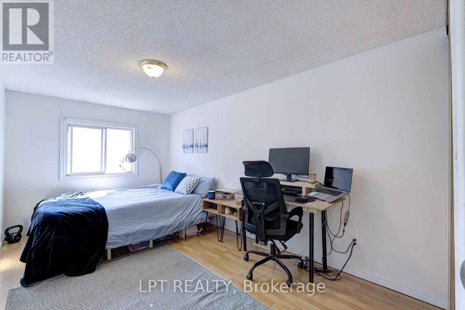 30 Dawson Road Property Photo 31