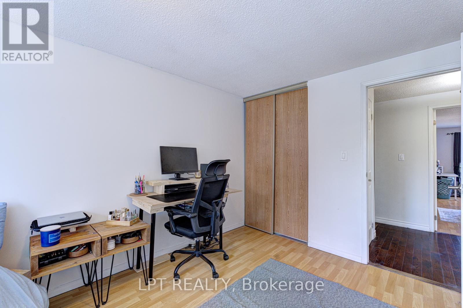 30 Dawson Road Property Photo 32