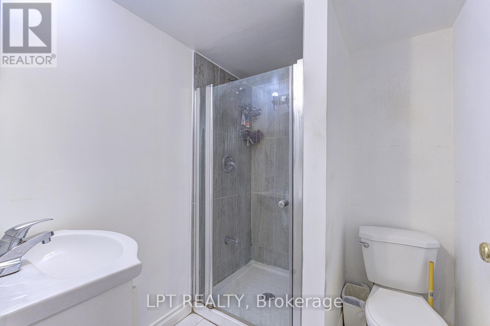 30 Dawson Road Property Photo 36