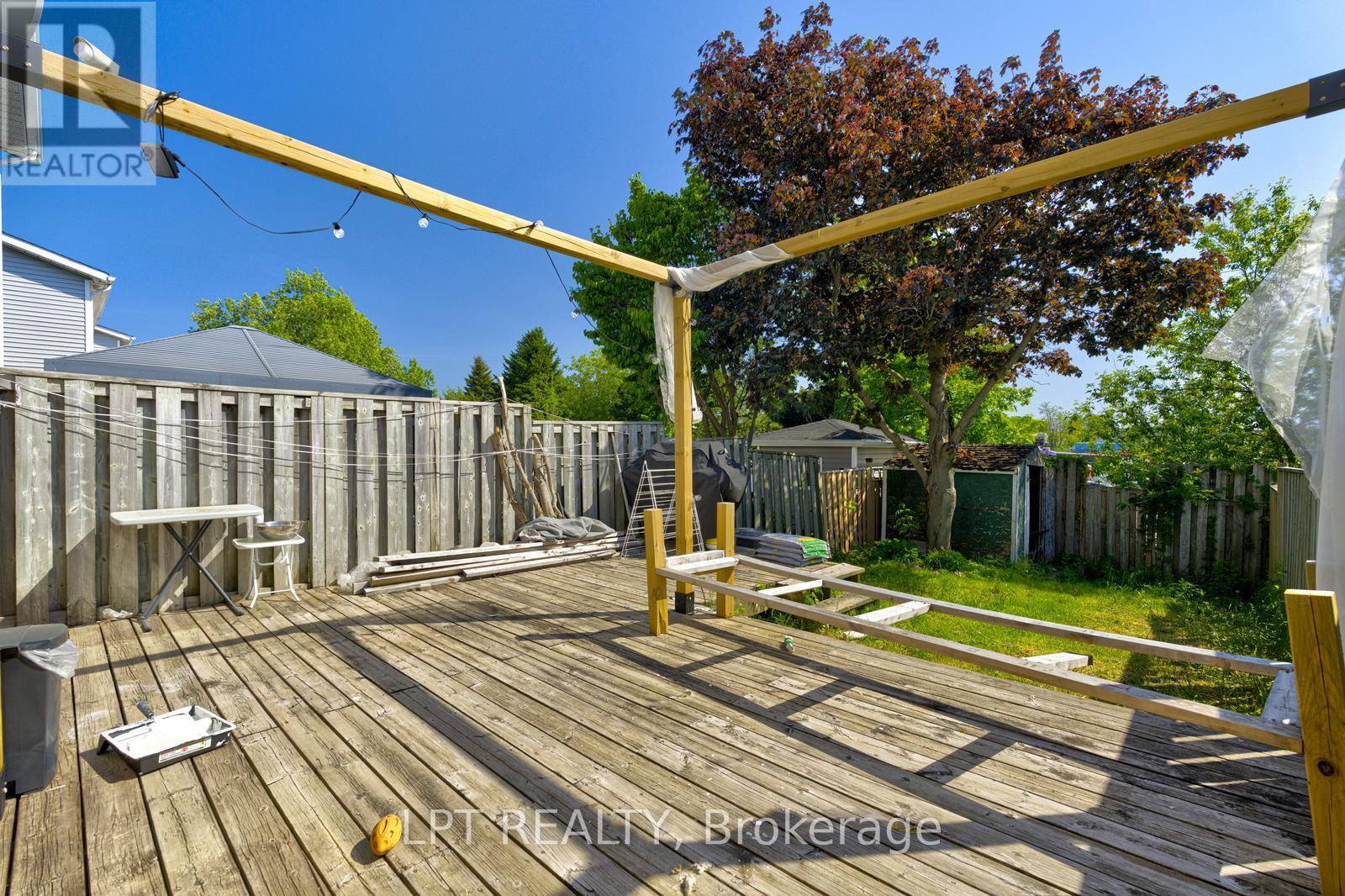 30 Dawson Road Property Photo 38
