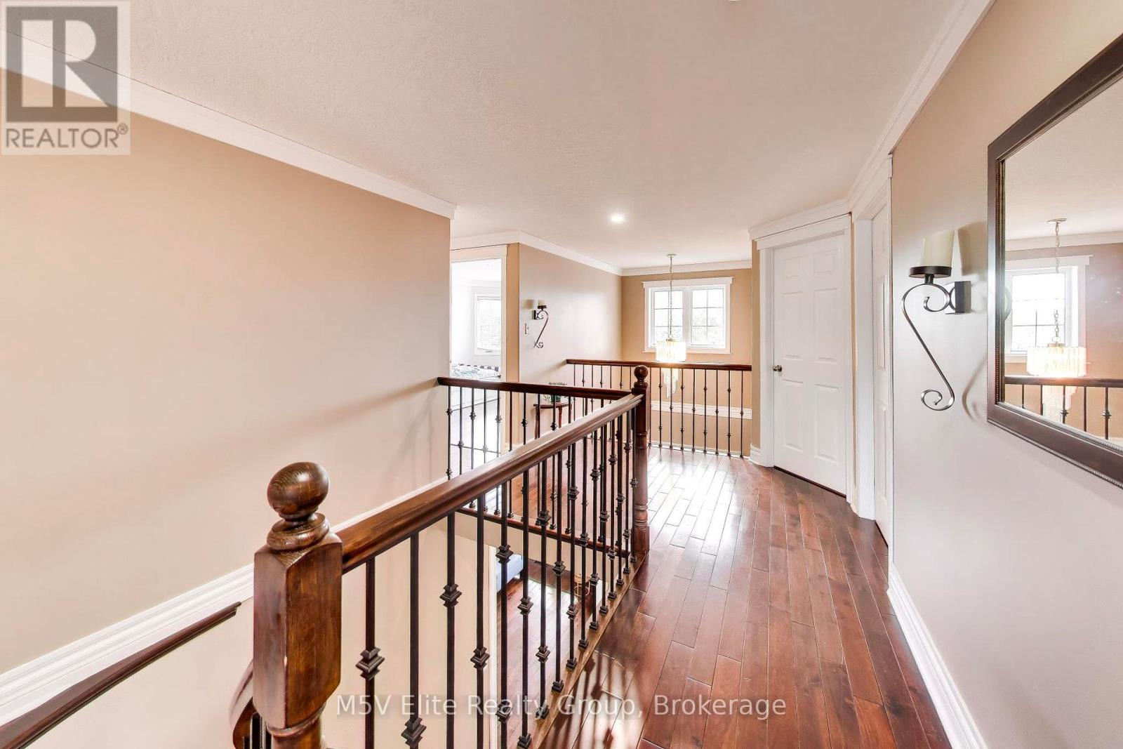 189 Churchill Road Property Photo 8