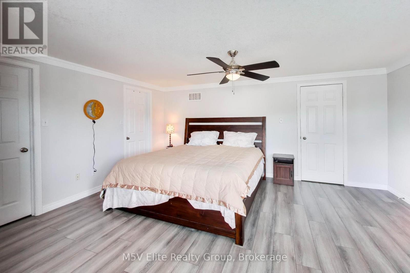 189 Churchill Road Property Photo 9