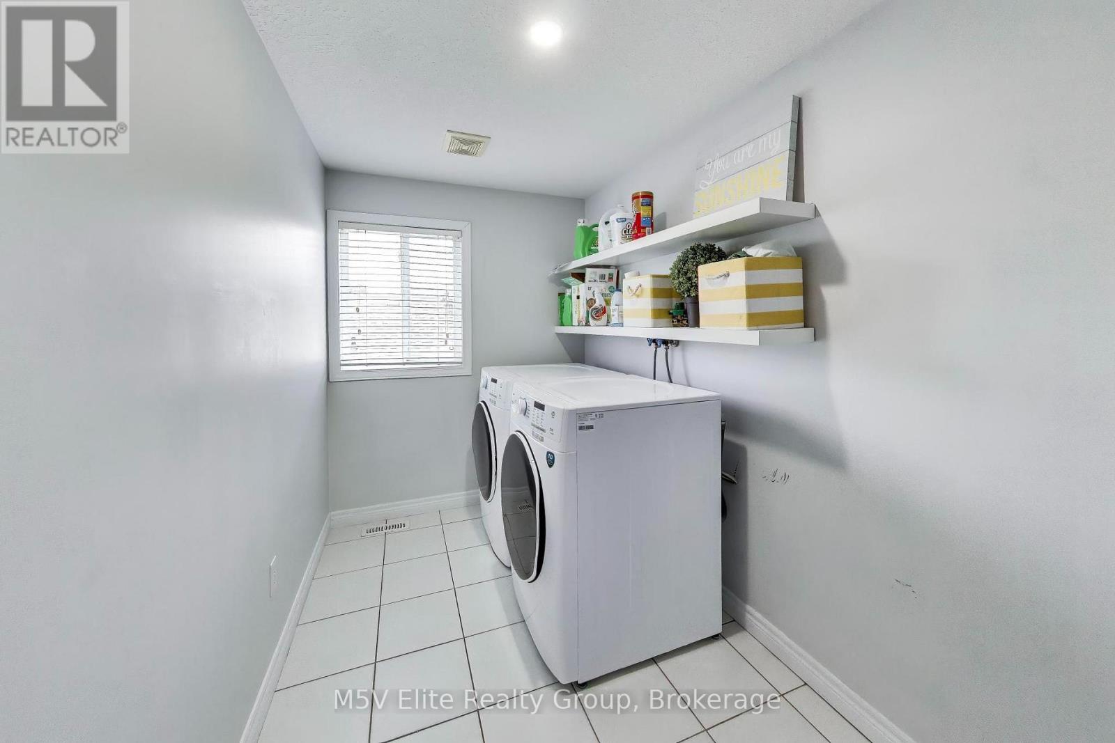 189 Churchill Road Property Photo 15