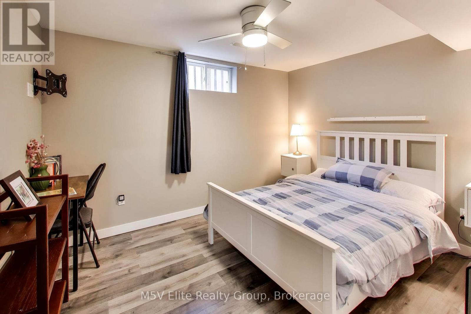 189 Churchill Road Property Photo 19