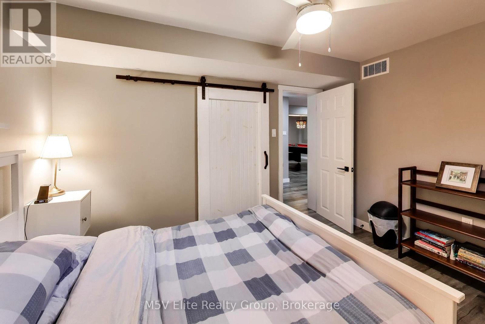 189 Churchill Road Property Photo 20