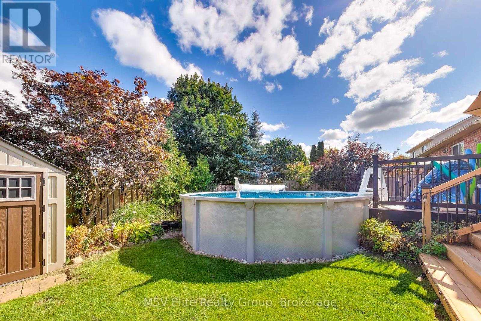 189 Churchill Road Property Photo 24