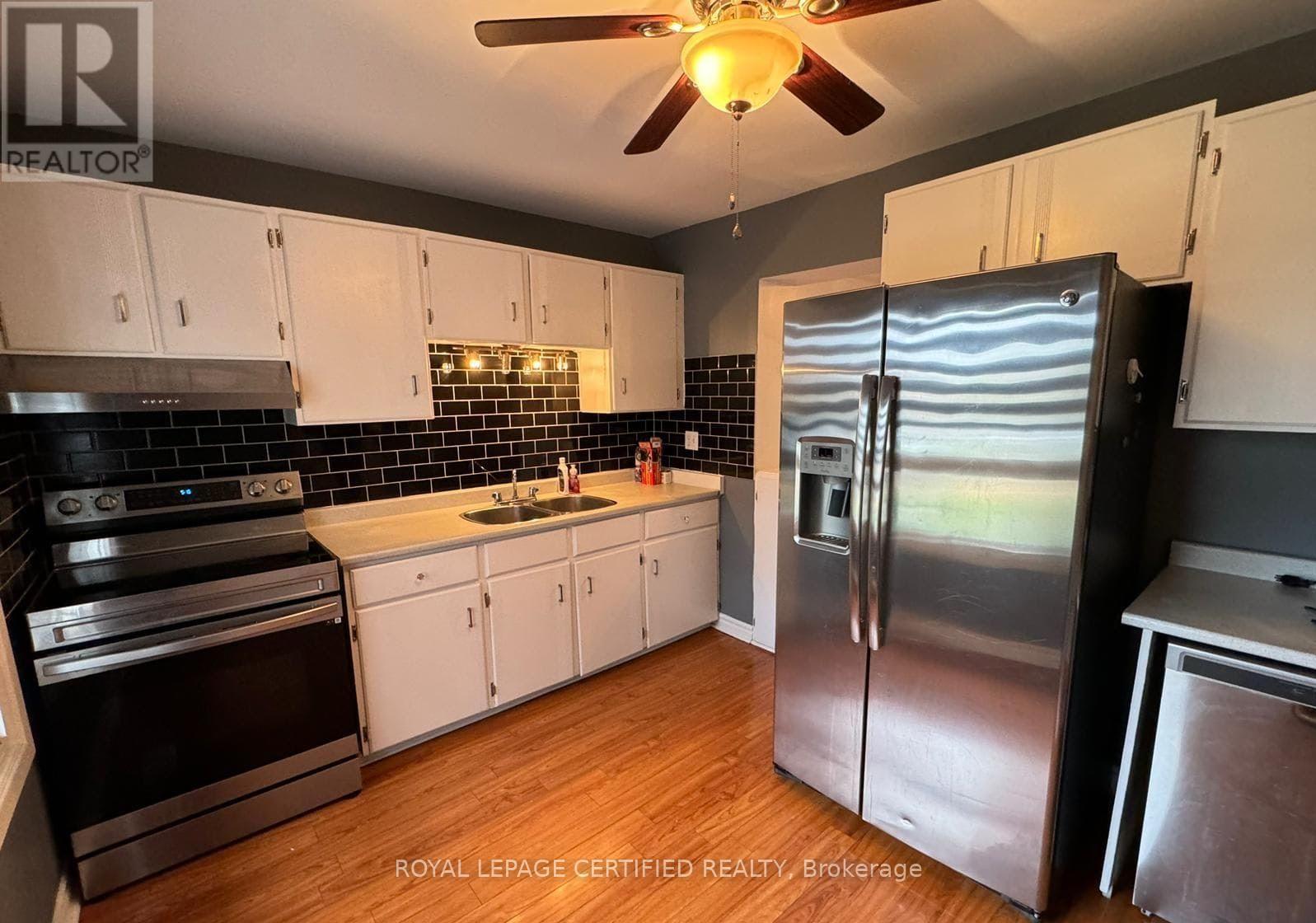 29 Greene Drive Property Photo 1