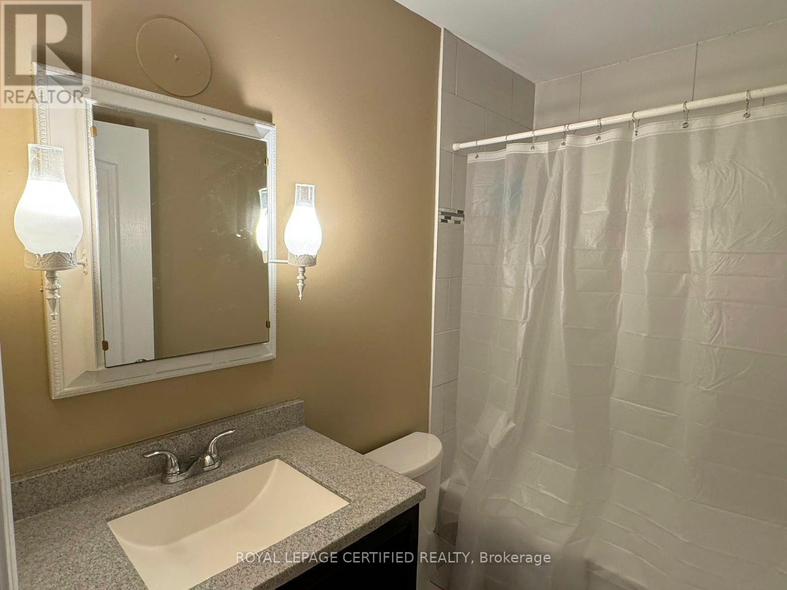 29 Greene Drive Property Photo 2