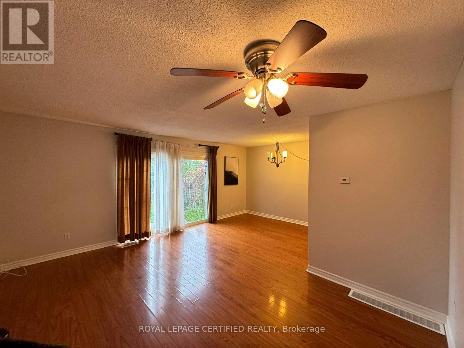 29 Greene Drive Property Photo 3