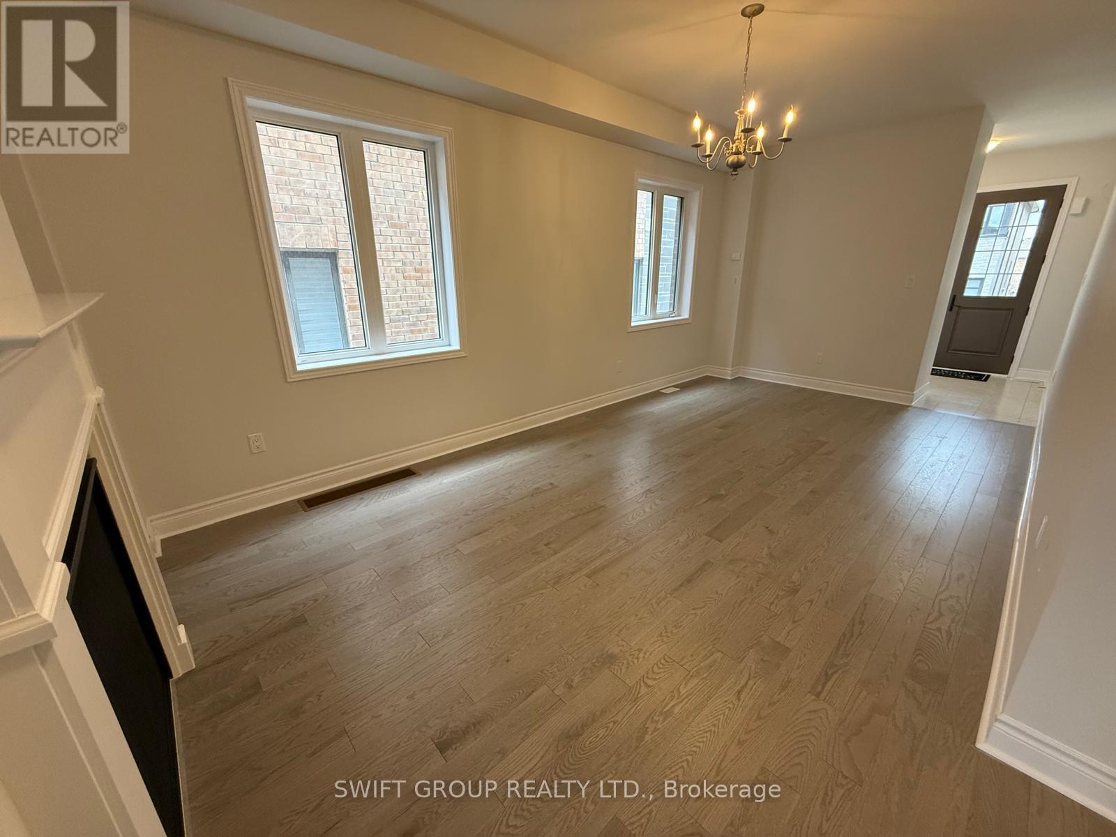 31 Keyworth Crescent Property Photo 4