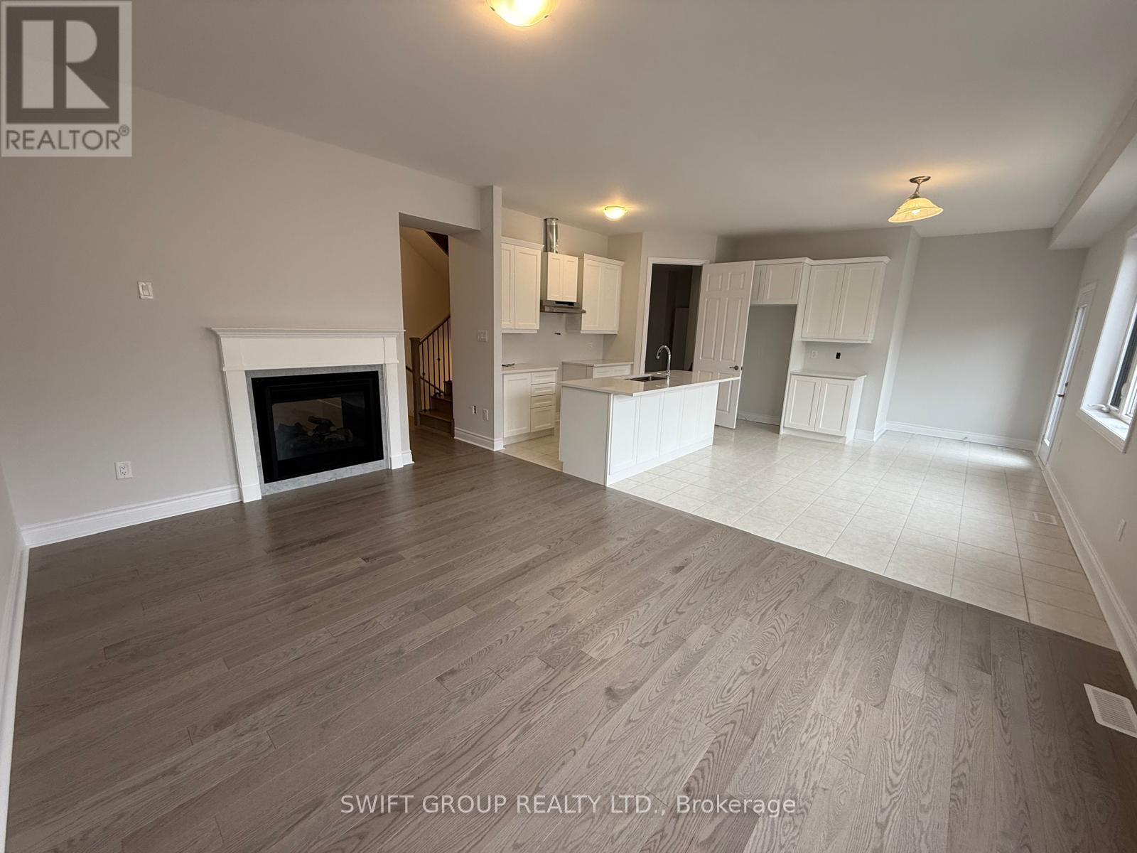 31 Keyworth Crescent Property Photo 8