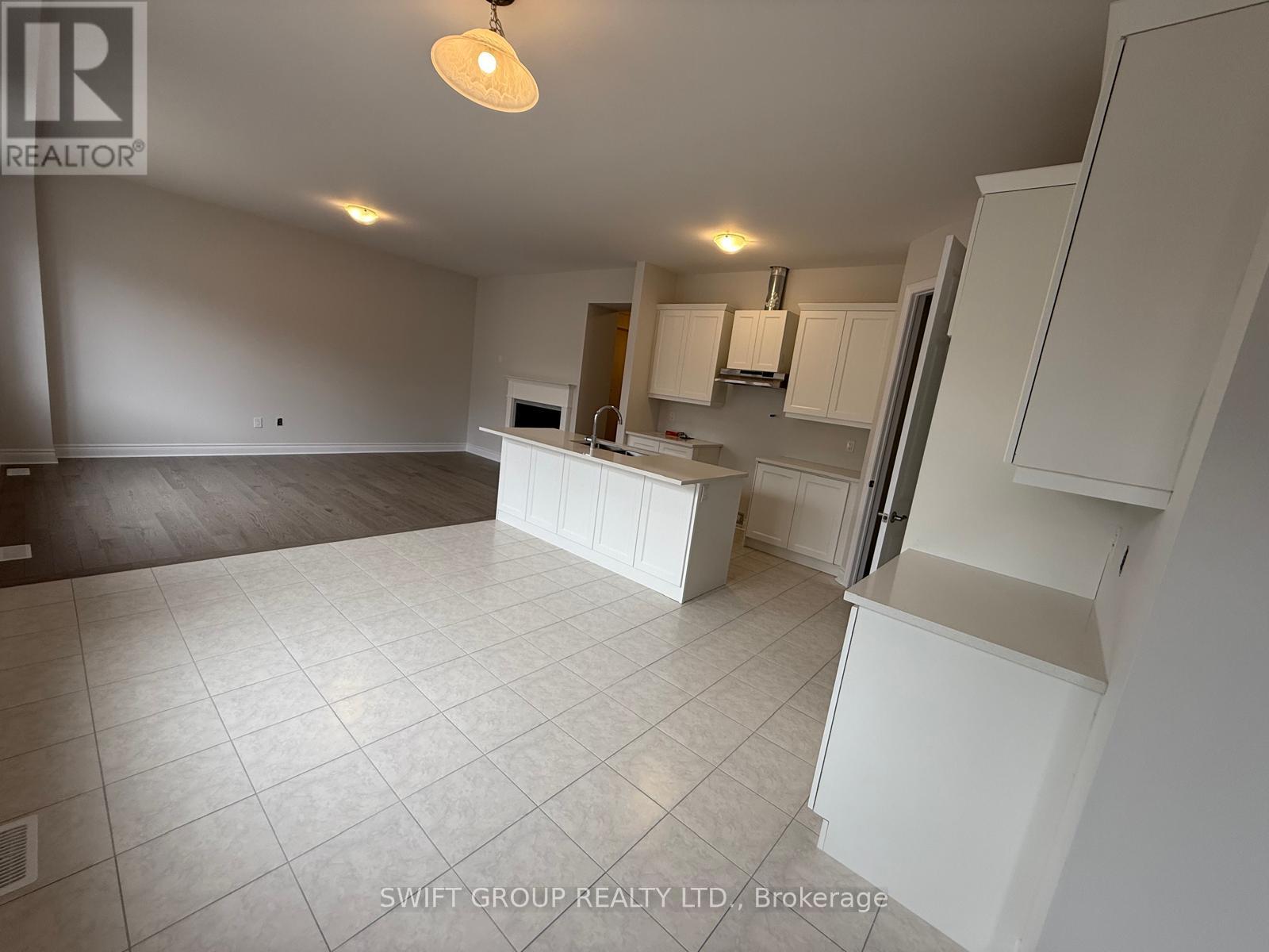 31 Keyworth Crescent Property Photo 9