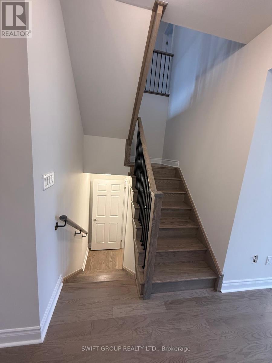31 Keyworth Crescent Property Photo 14